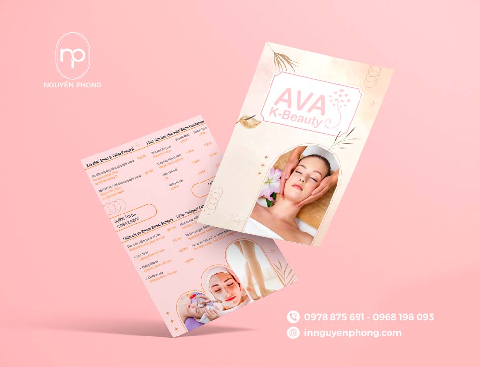 mau-to-roi-spa-lam-dep